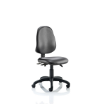 Dynamic OP000036 office/computer chair Padded seat Padded backrest