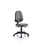 OP000036 - Office & Computer Chairs -