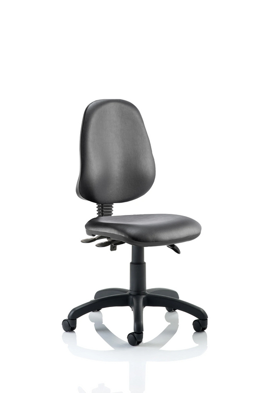 Image of Dynamic OP000036 office/computer chair Padded seat Padded backrest