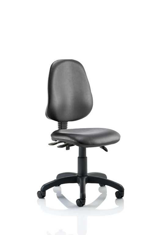 Dynamic OP000036 office/computer chair Padded seat Padded backrest