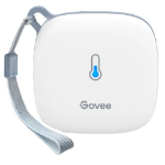 Govee H5179 smart home multi-sensor Wireless Bluetooth
