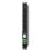APC EPDU2016M PDU 8 tomada(s) CA 1U Preto