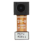 Samsung EU Product - Galaxy Tab S11 Ultra Front Camera 12MP