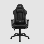 Aerocool AC-110 AIR Universal gaming chair Air filled seat