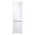 Samsung RB38C602CWW fridge-freezer Freestanding 390 L C White