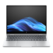 HP EliteBook 8 Flip G1i 13 inch Notebook AI PC Intel Core Ultra 5 Hybrid (2-in-1) 33,8 cm (13.3") WUXGA