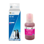 G&G 19873 inktnavulling voor printers Compatibel