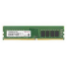 Transcend JetRam DDR4-2666 U-DIMM 16GB
