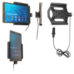 Brodit 521652 holder Active holder Tablet/UMPC Grey