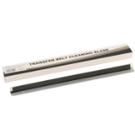 CoreParts MSP281013 printer/scanner spare part/accessory Fuser cleaning web 1 pc(s)