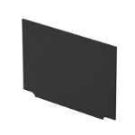 HP M57128-001 laptop spare part Display