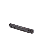 Brother PA-BT-002 printer/scanner spare part Battery 1 pc(s)