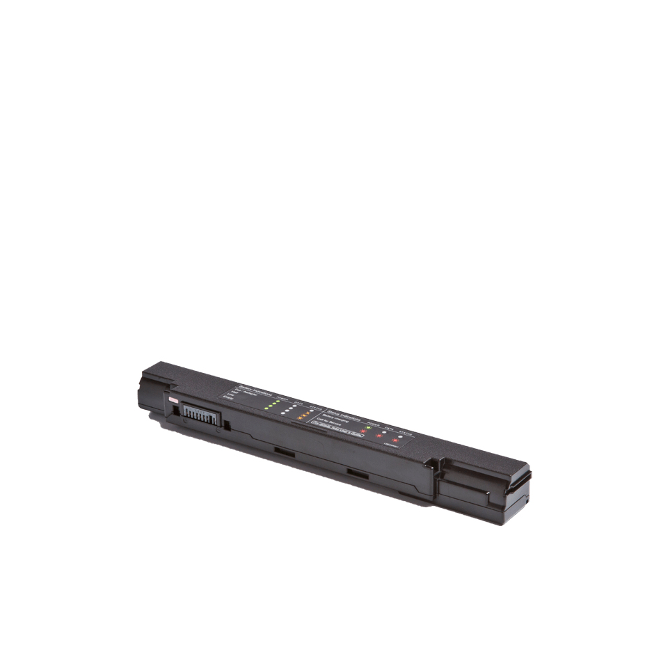 Photos - Printer Part Brother PA-BT-002 printer/scanner spare part Battery 1 pc(s) PABT002 