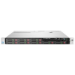 HPE ProLiant DL360p Gen8 E5-2609v2 1P 8GB-R P420i/ZM 460W PS /S-Buy server