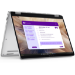 DELL Pro 14 Plus PB14250 2-in-1 Copilot+ PC Intel Core Ultra 7 268V Hybrid (2-in-1) 14" Touchscreen Full HD+ 32 GB LPDDR5x-SDRAM 512 GB SSD Wi-Fi 7 (802.11be) Windows 11 Pro US English Aluminum