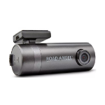 Road Angel Halo Go Deluxe 1080p Dash Cam inc 32GB SD Card & Hardwiring Kit