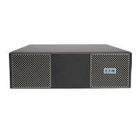 Eaton 9PX EBM 2U 72V Sealed Lead Acid (VRLA) 9 Ah