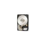 Seagate Savvio 1200GB 10K 2.5" 1.2 TB SAS