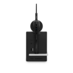EPOS | SENNHEISER IMPACT D 10 USB ML - EU