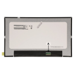 2-Power ALT270556B notebook spare part Display