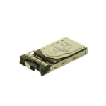 Lenovo 146GB 15K RPM SAS hard disk