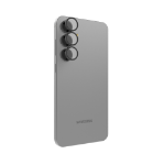 InvisibleShield Glass Elite Cameralensbeschermer Samsung 3 stuk(s)