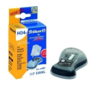 Pelikan H34p Black ink cartridge