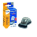 Pelikan H34p Black ink cartridge