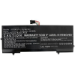 CoreParts MBXFU-BA0030 laptop spare part Battery