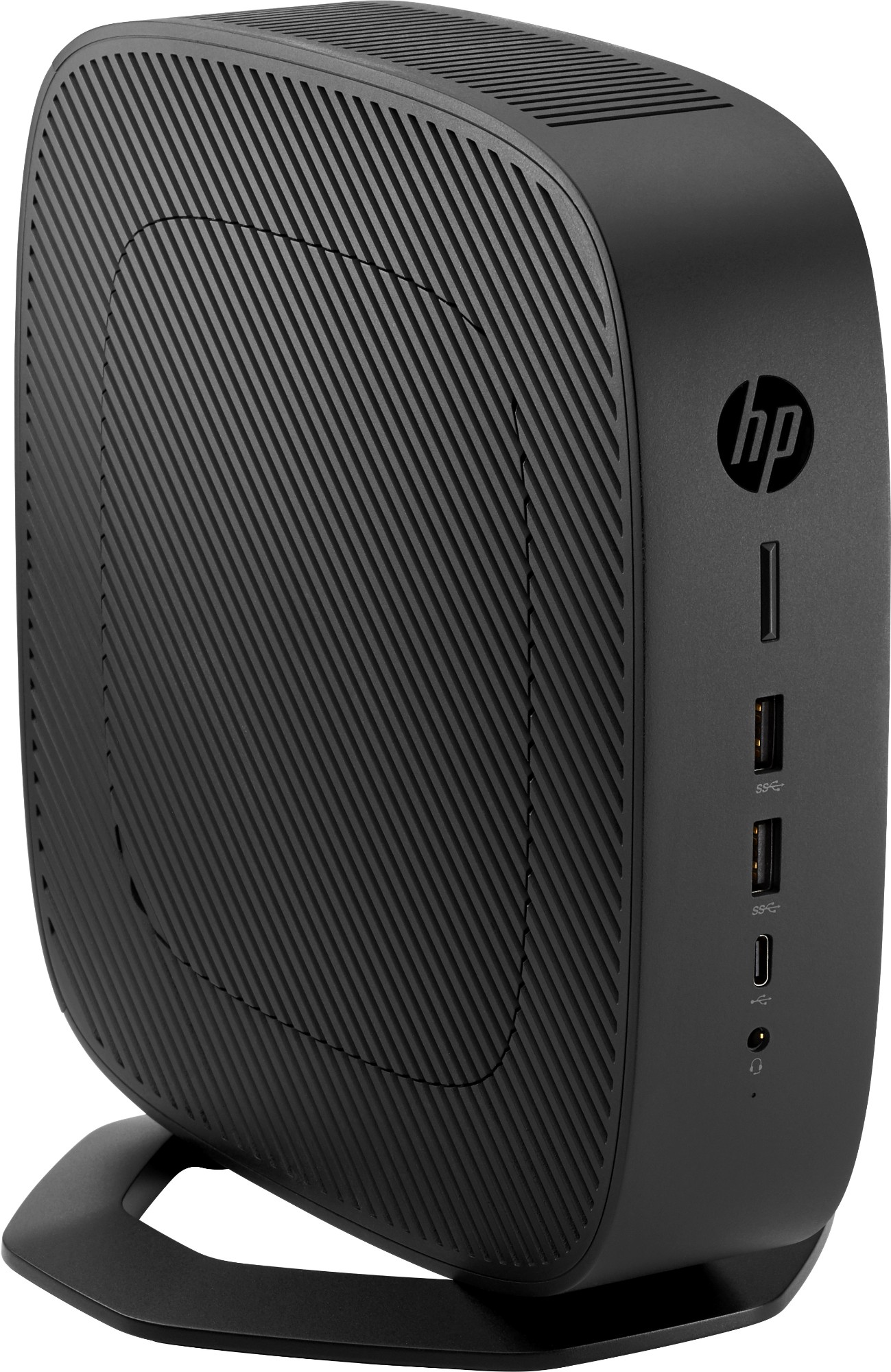 HP-t740-3-25-GHz-Windows-10-IoT-Enterprise-1-33-kg-Black-V1756B