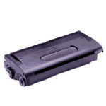 Epson C13S051016/S051016 Toner cartridge black, 6K pages for Minolta PagePro 12