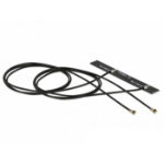 DeLOCK 89933 network antenna MHF 5 dBi
