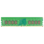 2-Power 16GB DDR4 2400MHz CL17 DIMM Memory - replaces Z9H57AT