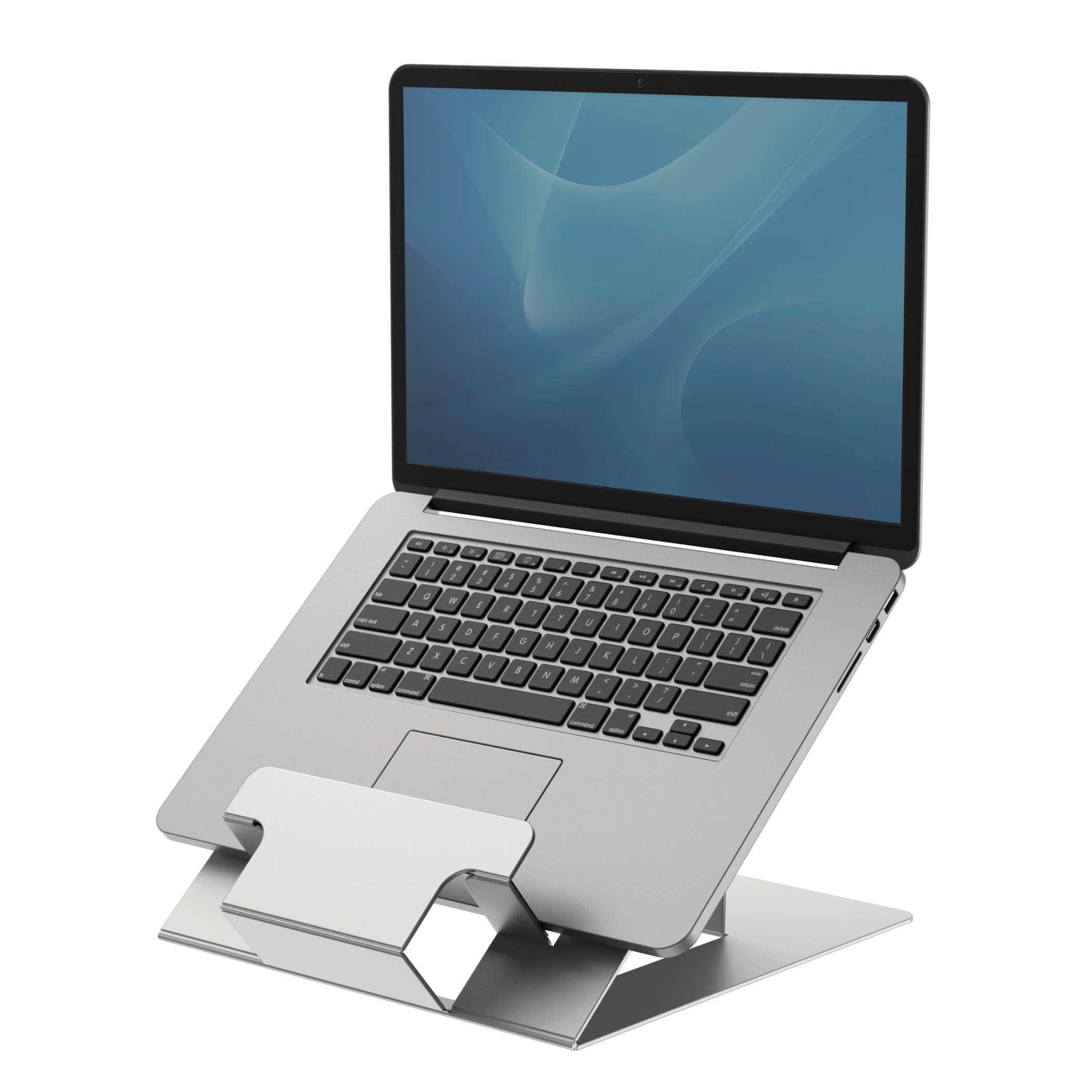 Image of Fellowes Hylyft Laptop Riser