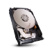 Seagate Desktop ATA Hard Drives NAS 3TB disco rigido interno 5900 Giri/min 64 MB 3.5" Serial ATA III