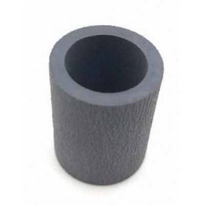 Image of CoreParts MSP341031 printer/scanner spare part
