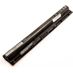 CoreParts MBXDE-BA0181 laptop spare part Battery