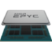 HPE AMD EPYC 9554P 3.1GHz 64-core 360W Processor for processorer 3,1 GHz 256 MB L3