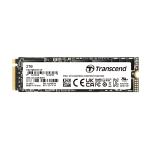 Transcend MTE712P 512 GB M.2 PCI Express 4.0 NVMe 3D NAND