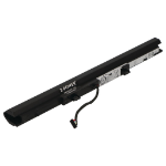 2-Power 2P-L15L3A01 laptop spare part Battery