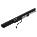 2-Power 14.4v, 4 cell, 31680Wh Laptop Battery - replaces L15C3A01