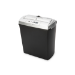 Digitus S7CD shredder