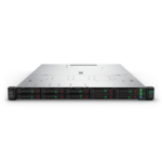 P18604-B21 - Servers -