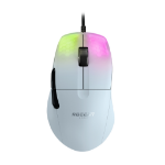 Turtle Beach Kone Pro muis Gamen Rechtshandig USB Type-A Optisch 19000 DPI