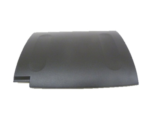 Image of Fujitsu PA03670-Y151 printer/scanner spare part Front cover 1 pc(s)