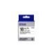 C53S655006 - Label-Making Tapes -