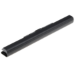 CoreParts Laptop Battery for Lenovo
