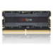 Edge 32GB DDR5 PC5-5200 Redline SODIMM memory module 1 x 32 GB