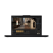 Lenovo ThinkPad P16s Gen 4 (AMD) Copilot+ PC AMD Ryzen AI 7 PRO 350 Station de travail mobile 40,6 cm (16") WUXGA 32 Go DDR5-SDRAM 1 To SSD Wi-Fi 7 (802.11be) Windows 11 Pro Anglais Noir