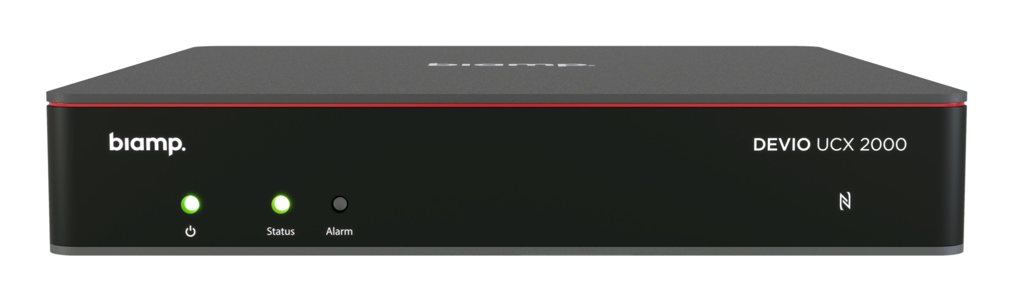 Biamp Devio UCX 2000